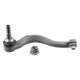Tie Rod End - VW/Audi
