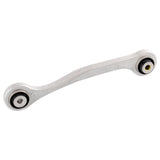Cross Rod with Bushings - Mercedes by Febi 2213501153-FEB