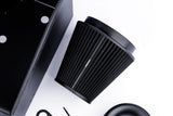 RamAir Performance Cold Air Intake System - Audi / 8V / Mk3 / RS3 / TT-RS by RamAir PRK-278-BK