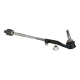 Tie Rod Assembly Right BMW 128i 135i 325i 328i 330i 335i 335d | 32106765236