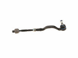 Tie Rod Assembly Front Left - BMW E46 325xi 330xi | 32106774318