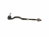 Tie Rod Assembly Front Right - BMW E46 325xi 330xi | 32106774319