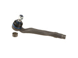 Tie Rod End Front Left - BMW E46 325xi 330xi | 32106774320