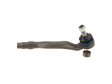 Tie Rod End Front Right - BMW E46 325xi 330xi | 32106774321