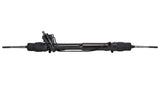 Power Steering Rack - BMW E84 xDrive28i E9X 325xi 328xi 330xi 335xi | 32106777473