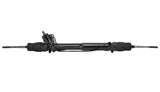 Power Steering Rack - BMW / E84 xDrive28i / E9X / 325xi / 328xi / 330xi / 335xi by AAE 32106777473-AAE