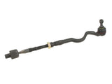 Tie Rod Assembly Left - BMW E46 323Ci 323i 325Ci 325i 328Ci 328i 330Ci 330i Z4 2.5i 3.0i 3.0Si | 32106777503