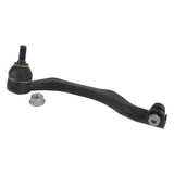Tie Rod End Front Left - MINI Cooper / Base / S / JCW / R55 / R56 / R57 / R58 / R59