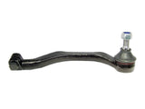 Tie Rod End Front Right - MINI Cooper Base S JCW R55 R56 R57 R58 R59 | 32106778438