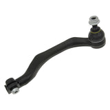 Tie Rod End Front Right - MINI Cooper / Base / S / JCW / R55 / R56 / R57 / R58 / R59