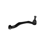 Tie Rod End Front Right - MINI Cooper / Base / S / JCW / R55 / R56 / R57 / R58 / R59