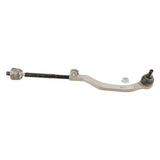 Tie Rod Assembly Front Left - MINI Cooper / Base / S / JCW / R55 / R56 / R57 / R58 / R59