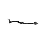 Tie Rod Assembly Front Left - MINI Cooper / Base / S / JCW / R55 / R56 / R57 / R58 / R59