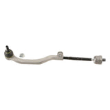 Tie Rod Assembly Front Right - MINI Cooper / Base / S / JCW / R55 / R56 / R57 / R58 / R59