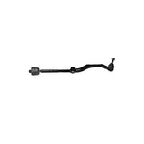 Tie Rod Assembly Front Right - MINI Cooper / Base / S / JCW / R55 / R56 / R57 / R58 / R59