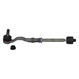 Tie Rod Assembly - BMW / F25 / X3 / F26 / X4