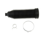 Steering Rack Boot Left or Right - BMW F0X F1X 5 Series 6 Series 7 Series | 32106791561