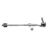 Tie Rod Assembly - BMW / F2X / 2 Series AWD / F3X / 3 Series / 4 Series AWD