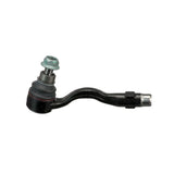 Outer Tie Rod BMW F2X X3 X4 | 32106792674