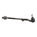 Tie Rod Assembly Front Right - BMW E9x 325xi 328xi 330xi 335xi E84 X1 xDrive28i 35i | 32106793622