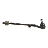Tie Rod Assembly Front Left - BMW E9x 325xi 328xi 330xi 335xi E84 X1 xDrive28i 35i | 32106793621