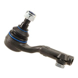Tie Rod End Front Right - BMW E9x 325xi 328xi 330xi 335xi E84 X1 xDrive28i 35i | 32106793624