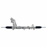 Power Steering Rack - BMW F01 F02 F07 5 Series 7 Series | 32106795222