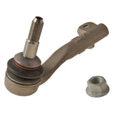 Tie Rod End Front Left Outer - BMW F2x / F3x