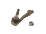 Tie Rod End Front Left Outer BMW F2x F3x | 32106797617