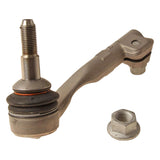 Tie Rod End Front Right Outer - BMW F2x / F3x