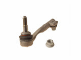Tie Rod End Front Right Outer - BMW F2x F3x | 32106797618