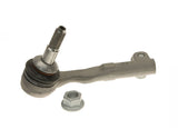 Tie Rod End Front Right BMW F2x F3x F8x | 32106799967