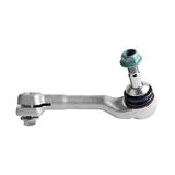 Tie Rod End - BMW