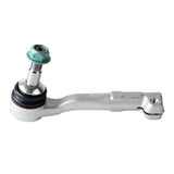 Tie Rod End - BMW