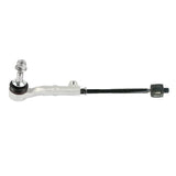 Tie Rod End - BMW