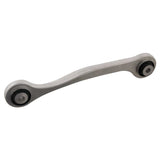 Cross Rod with Bushings - Mercedes | 2213501253