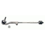 Tie Rod Assembly - BMW / F8X / M3 / M4 / M2 / M2 Competition