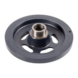 Pulley - Chrysler / Dodge / Jeep by Febi 05103972AB-FEB