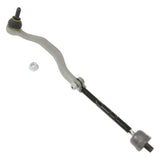 Tie Rod Assembly Front Left - MINI Cooper / Base / S / JCW / R60 / R61