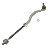 Tie Rod Assembly Front Right - MINI Cooper / Base / S / JCW / R60 / R61