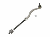 Tie Rod Assembly Front Right - MINI Cooper Base S JCW R60 R61 | 32109803322
