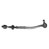 Tie Rod Assembly - BMW / E39 / 525i / 528i / 530i