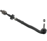 Suspensia Chassis Tie Rod Assembly - BMW E39 32111094674-SUS