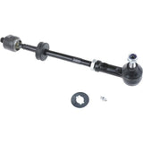 Tie Rod Assembly - BMW