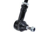 Tie Rod Assembly - BMW by URO Parts 32111115229-URP