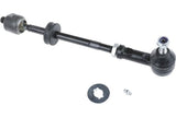Tie Rod Assembly - BMW by URO Parts 32111115229-URP