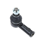 Tie Rod End - BMW