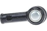 Tie Rod End - BMW by URO Parts 32111116463-URP