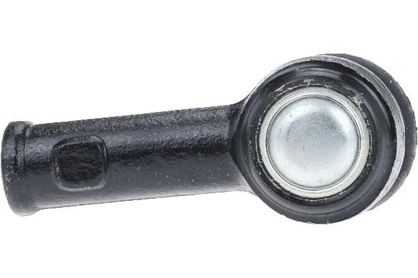 Tie Rod End - BMW | 32111116463-URP – UroTuning