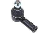 Tie Rod End - BMW by URO Parts 32111116463-URP